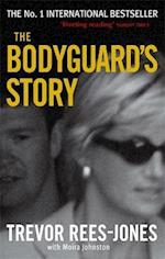 The Bodyguard's Story