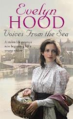 Voices From The Sea
