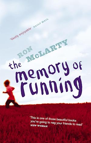 The Memory Of Running