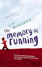 The Memory Of Running