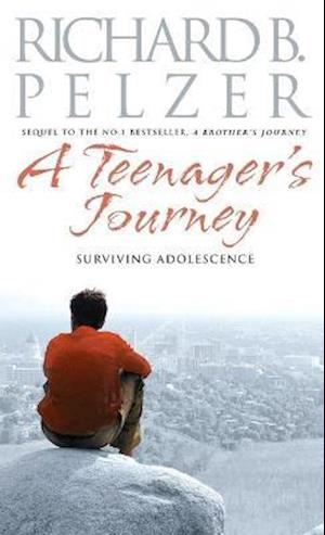 A Teenager's Journey