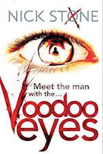 Voodoo Eyes