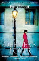 The Officer's Lover