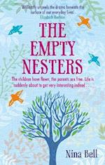 The Empty Nesters