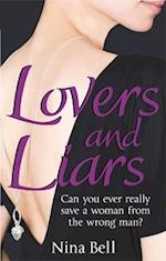Lovers And Liars