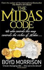 The Midas Code