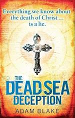 The Dead Sea Deception