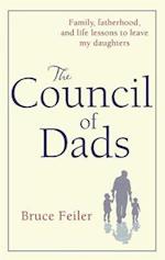 The Council Of Dads