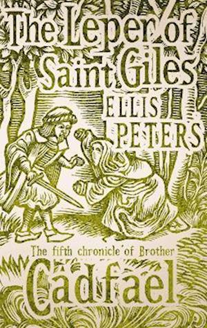 The Leper Of Saint Giles