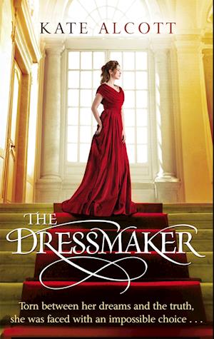 The Dressmaker