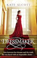 The Dressmaker