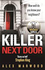 The Killer Next Door