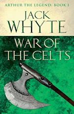 War of the Celts