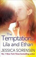 The Temptation of Lila and Ethan