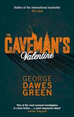 The Caveman''s Valentine