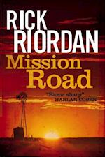 Mission Road