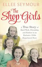 The Shop Girls