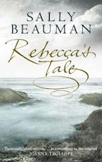 Rebecca's Tale