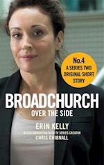 Broadchurch: Over the Side (Story 4)