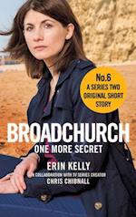 Broadchurch: One More Secret (Story 6)