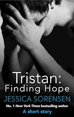 Tristan: Finding Hope