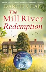Mill River Redemption