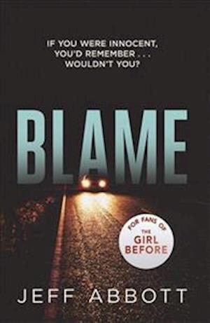 Blame