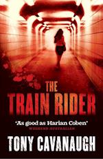 Train Rider