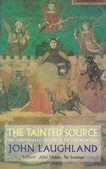 Tainted Source