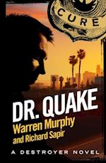 Dr. Quake