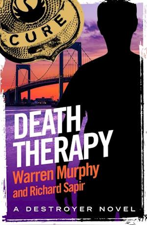 Death Therapy