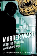 Murder Ward