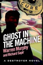 Ghost in the Machine