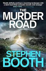 The Murder Road