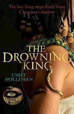 The Drowning King