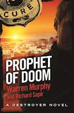 Prophet Of Doom