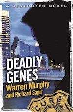 Deadly Genes