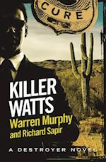 Killer Watts