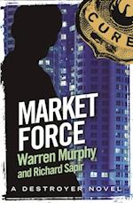 Market Force