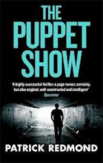 The Puppet Show