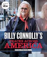 Billy Connolly''s Tracks Across America