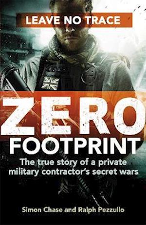 Zero Footprint