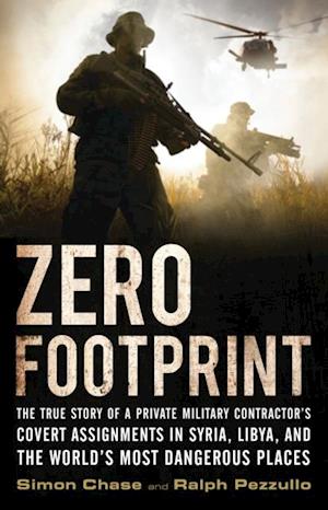 Zero Footprint