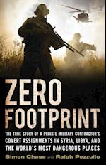 Zero Footprint