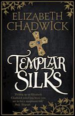 Templar Silks