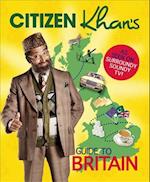 Citizen Khan's Guide To Britain