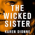 The Wicked Sister