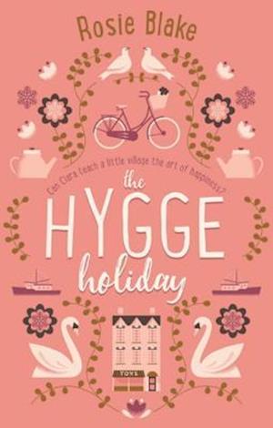 The Hygge Holiday