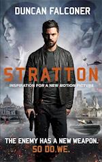 Stratton