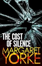 Cost Of Silence